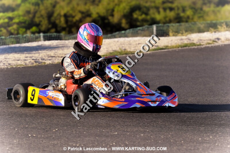 Grabels-290810-Lascombes (2236).jpg